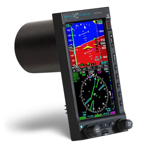 From Novice to Expert: Xts Mxgic Training for Pilots
